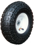 PR1800-3