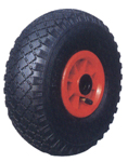 PR1805-4