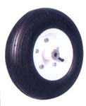 PR2002