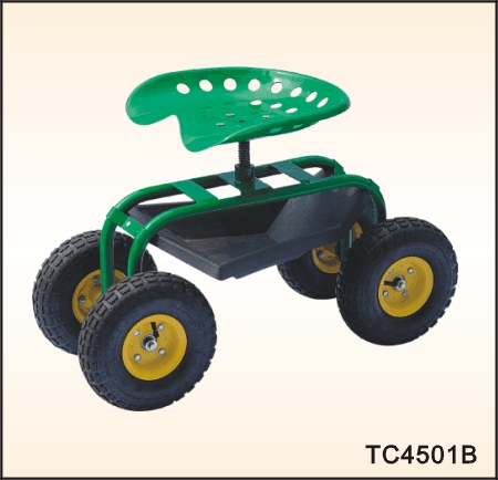 TC4501B