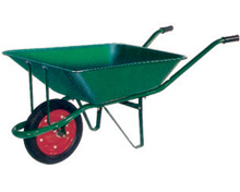 WB4500