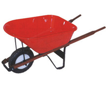 WH7805